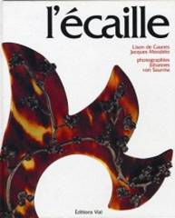 L'caille. Edition 1997, bilingue Franais-Anglais