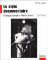 http://www.galerie-photo.com/images/olivier-lugon-photo-documentaire.jpg