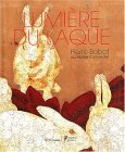 Lumière du laqué. Centenaire du maître laqueur Pierre Bobot (1902-1974), Musée Carnavalet, Paris, 23 octobre 2002 - 23 février 2003