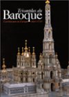 Triomphes du baroque : Architecture en Europe 1600-1750