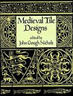 Medieval Tile Designs