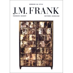 J.m. frank